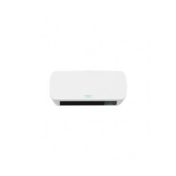 Heater Cecotec 548405328 White 2000 W