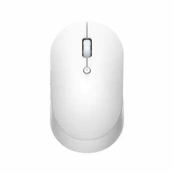 Mouse Xiaomi XM800009 White