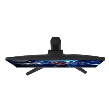 Monitor Asus 90LM07J0-B02370 Full HD 24,5" IPS LCD...