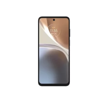 Smartphone Motorola Moto G32 6,5" 128 GB 6 GB RAM...