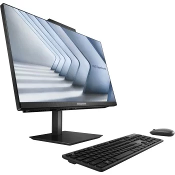 All in One Asus 90PT03J5-M00R70 15,6" Intel Core i7-1360P...