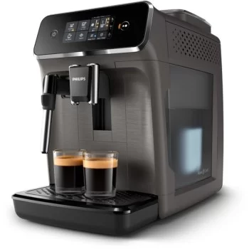 Express Coffee Machine Philips 1,8 l 1500W