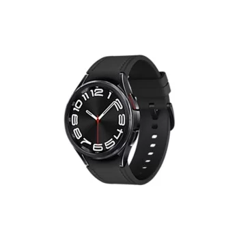 Smartwatch Samsung Galaxy Watch 6 43 mm Black 1,3" 43 mm