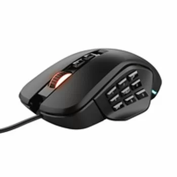 Gaming Mouse Trust GXT 970 Morfix