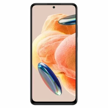Smartphone Xiaomi Redmi Note 12 Pro 6,67" 6,7" 256 GB 8...
