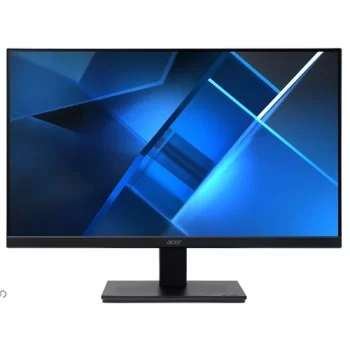 Monitor Acer V227Q E3 21,5" Full HD 100 Hz LED IPS