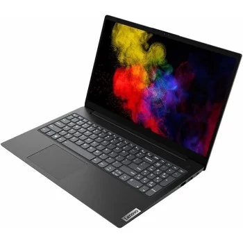 Notebook Lenovo 82KB015USP 16GB intel core i5-1135g7 16...