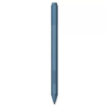 Digital pen Microsoft SURFACE EYV-00054