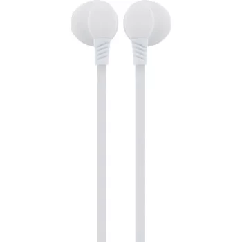 Headphones BigBen Connected KPBOUTONCWV2 