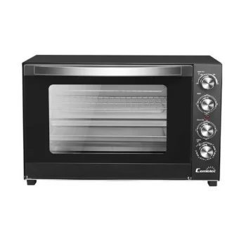 Convection Oven COMELEC HO4803CRL 2000 W 48 L 1300 W
