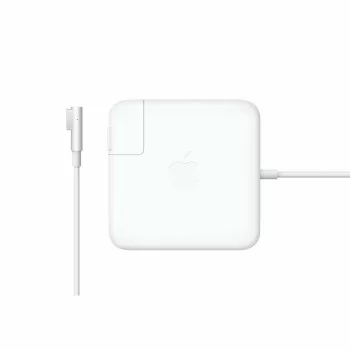 Laptop Charger Apple MC556Z/B