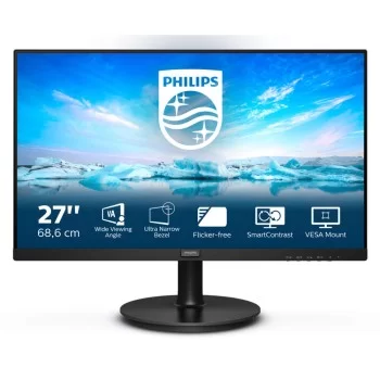 Monitor Philips 271V8L/00 27" FHD