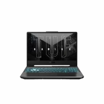 Notebook Asus 90NR0HB4-M00180 i5-11400H Nvidia GeForce...