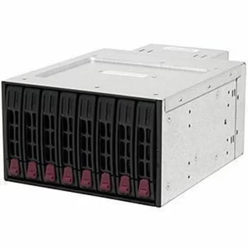 Network Storage Fujitsu S26361-F3899-L1