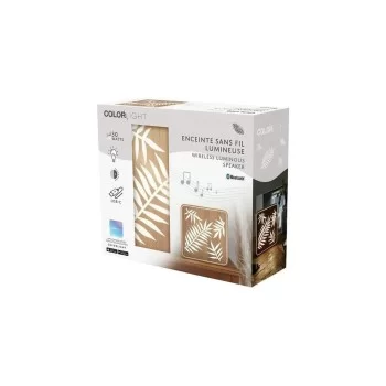 Portable Bluetooth Speakers Big Ben Interactive...