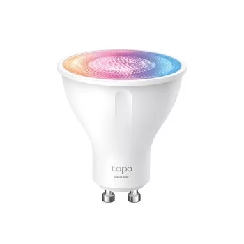Smart Light bulb TP-Link TAPO L630 3,7 W LED GU10 3,5 W...