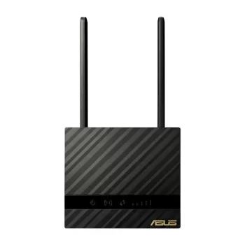 Router Asus 90IG07E0-MO3H00