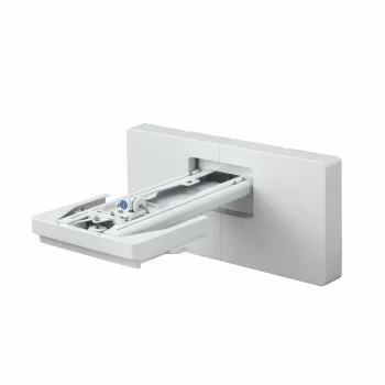 Expandable Wall Support for a Projector Epson V12HA06A06...