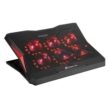 Laptop Stand with Fan Xtrike Me FN811