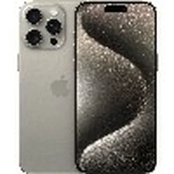 Smartphone Apple