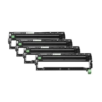Printer drum Brother DR248CL Black/Cyan/Magenta/Yellow