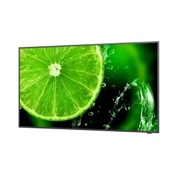Monitor Videowall NEC 60005059 UHD 65" IPS D-LED 60 Hz...