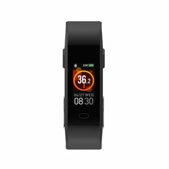 Activity Bangle Denver Electronics BFH-19 Black...