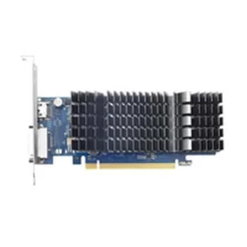 Gaming Graphics Card Asus 90YV0AT0-M0NA00 2 GB GDDR5