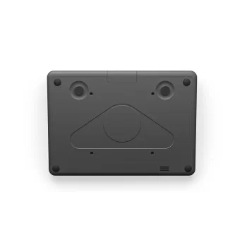 Video Conferencing System Logitech Tap Black 10,1"