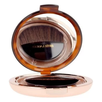 Compact Bronzing Powders Bronze Goddess Estee Lauder...