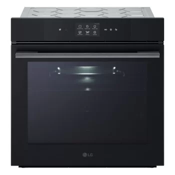 Oven LG WSED7667M.BBMQEUR 1 L