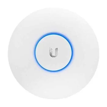 Access point UBIQUITI UAP-AC-LR UniFi AP AC Long Range...