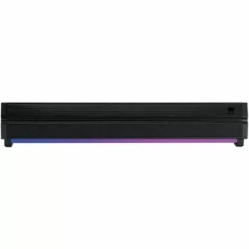 Wireless Sound Bar Woxter Big Bass 310 Black
