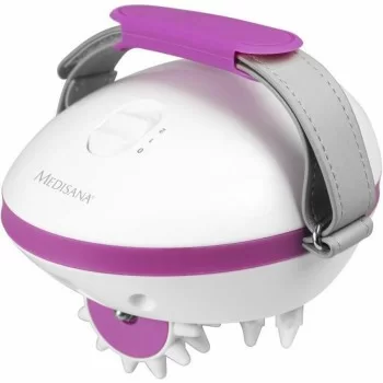 Massager Medisana 88540