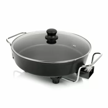 Casserole with lid Princess 01.162367.01.500 Electric...