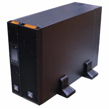 Online Uninterruptible Power Supply System UPS Vertiv...