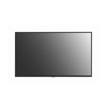 Monitor LG 43UH5J-H 43" IPS