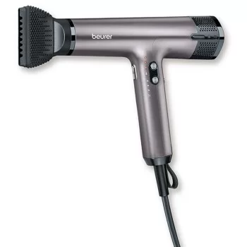 Hairdryer Beurer HC100 1700 w