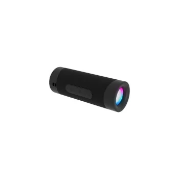 Portable Bluetooth Speakers Denver Electronics BTV208...