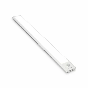 LED Light KSIX