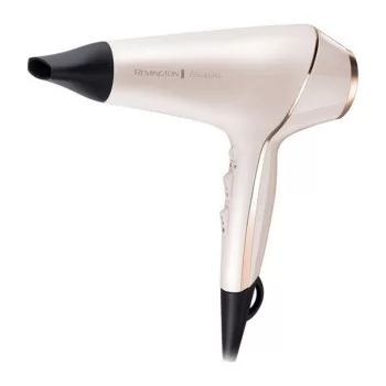 Hairdryer PROluxe AC9140 Remington AC9140 2400W Pink 2400 W