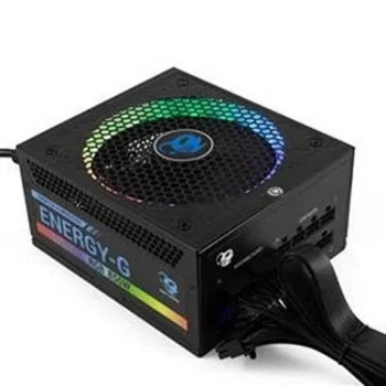 Power supply CoolBox DG-PWS850-MRG 850 W 80 Plus Gold ATX...