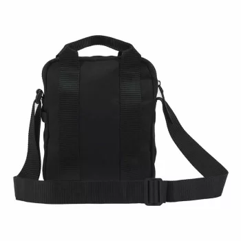 Shoulder Bag Dickies Moreauville Black