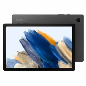 Tablet Samsung SM-X200NZAEEUB 4 GB RAM 1 TB SSD 10,5"...
