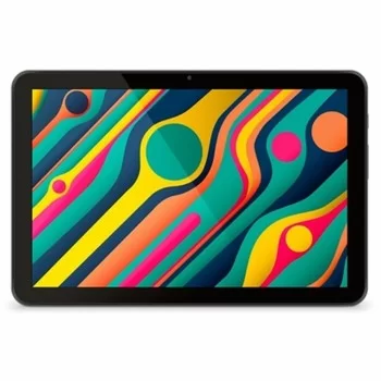 Tablet SPC Internet 9778232N GMAX21 10,1"