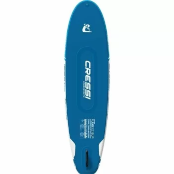 Tabla Paddle Surf Cressi-Sub Fluid 10,2”.NA021020 Blue