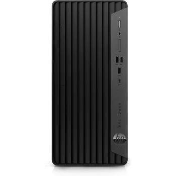 Desktop PC HP PRO TW 400 G9 Intel Core i5-13500 16 GB RAM...