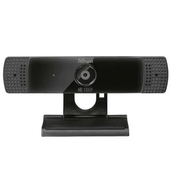 Webcam Trust GXT 1160 VERO