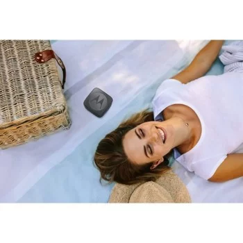 Portable Bluetooth Speakers Motorola Motorola Sonic Boost...