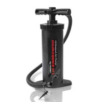 Air Pump Intex QUICK IIIS 
